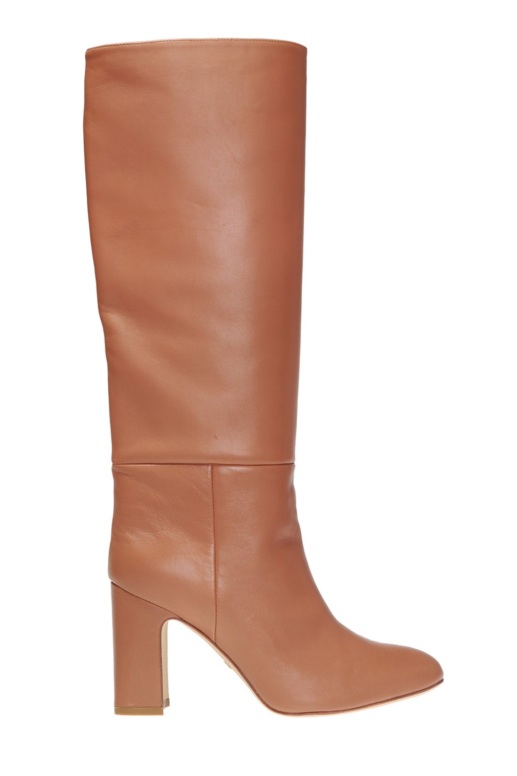 stuart weitzman talina boot